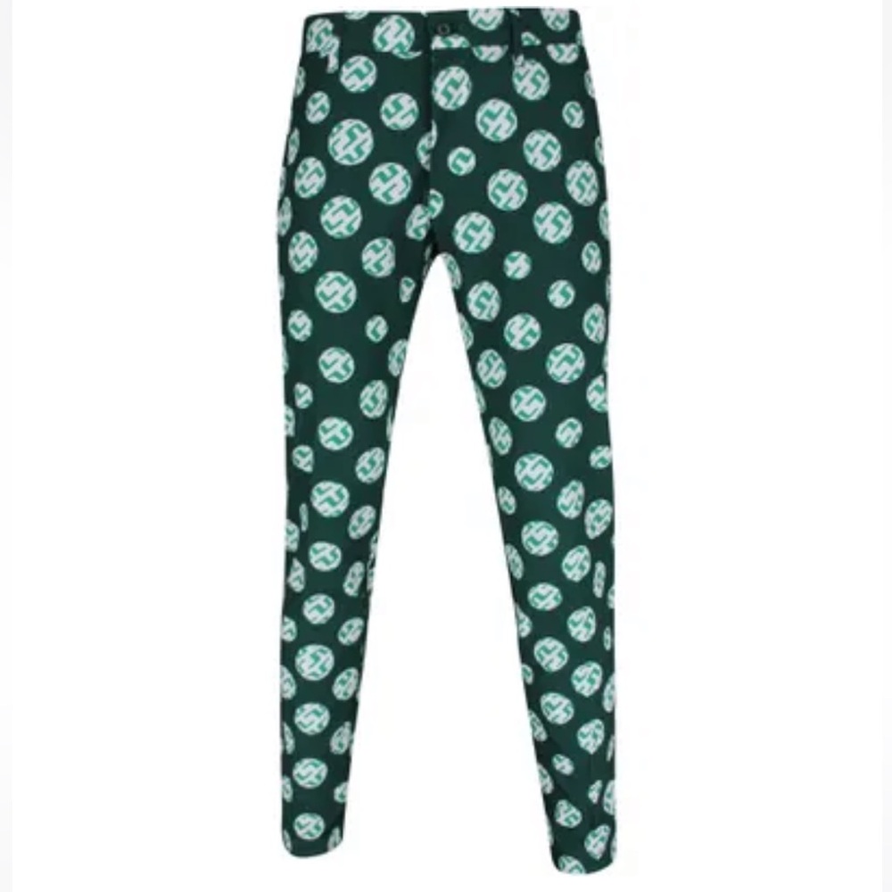 ‼️SALE‼️ J. Lindeberg Golf Pants NWT